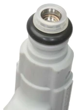 Fuel Injector - MFI - New Standard Ignition FJ1025                                     - FJ1025 - Image 2