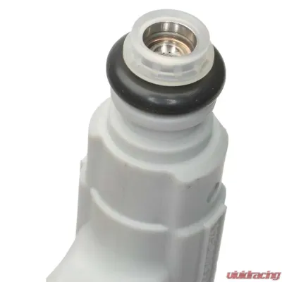 Fuel Injector - MFI - New Standard Ignition FJ1025 - FJ1025