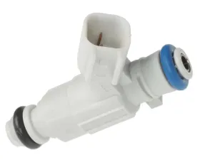Fuel Injector - MFI - New Standard Ignition FJ1025