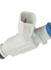Fuel Injector - MFI - New Standard Ignition FJ1025                                     - FJ1025 - Image 4