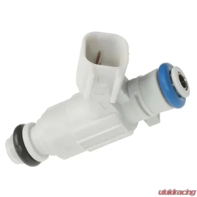 Fuel Injector - MFI - New Standard Ignition FJ1025 - FJ1025