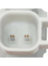 Fuel Injector - MFI - New Standard Ignition FJ1025                                     - FJ1025 - Image 3