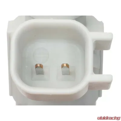 Fuel Injector - MFI - New Standard Ignition FJ1025 - FJ1025