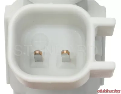 Fuel Injector - MFI - New Standard Ignition FJ1025 - FJ1025