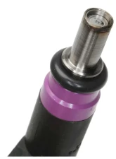 Fuel Injector - MFI - New Standard Ignition FJ1028                                     - FJ1028 - Image 2