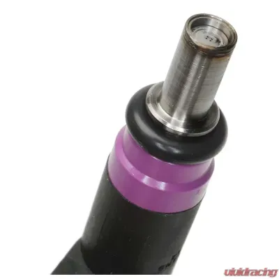 Fuel Injector - MFI - New Standard Ignition FJ1028 - FJ1028