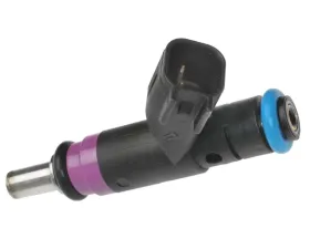 Fuel Injector - MFI - New Standard Ignition FJ1028