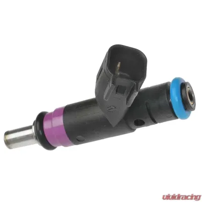 Fuel Injector - MFI - New Standard Ignition FJ1028 - FJ1028