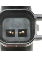 Fuel Injector - MFI - New Standard Ignition FJ1028                                     - FJ1028 - Image 3