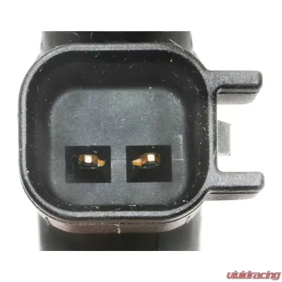 Fuel Injector - MFI - New Standard Ignition FJ1028 - FJ1028
