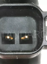 Fuel Injector - MFI - New Standard Ignition FJ1028                                     - FJ1028 - Image 4