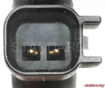 Fuel Injector - MFI - New Standard Ignition FJ1028 - FJ1028