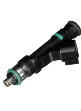 Fuel Injector - MFI - New Standard Ignition FJ1029                                     - FJ1029 - Image 2