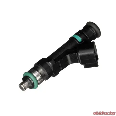 Fuel Injector - MFI - New Standard Ignition FJ1029 - FJ1029