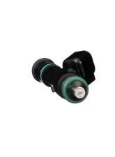 Fuel Injector - MFI - New Standard Ignition FJ1029                                     - FJ1029 - Image 3