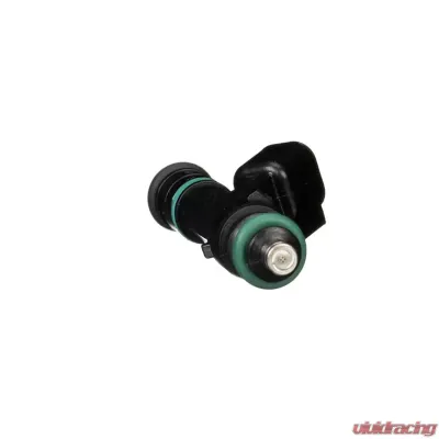Fuel Injector - MFI - New Standard Ignition FJ1029 - FJ1029