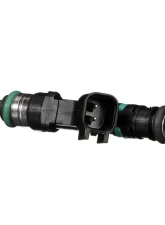 Fuel Injector - MFI - New Standard Ignition FJ1029                                     - FJ1029 - Image 5