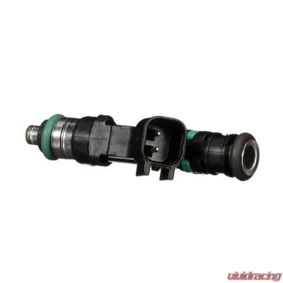 Fuel Injector - MFI - New Standard Ignition FJ1029 - FJ1029