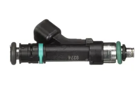 Fuel Injector - MFI - New Standard Ignition FJ1029