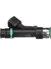 Fuel Injector - MFI - New Standard Ignition FJ1029                                     - FJ1029 - Image 10