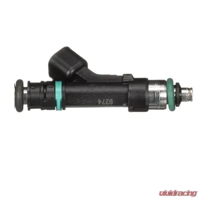 Fuel Injector - MFI - New Standard Ignition FJ1029 - FJ1029