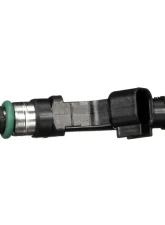 Fuel Injector - MFI - New Standard Ignition FJ1029                                     - FJ1029 - Image 6