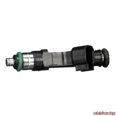 Fuel Injector - MFI - New Standard Ignition FJ1029 - FJ1029