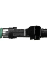 Fuel Injector - MFI - New Standard Ignition FJ1029                                     - FJ1029 - Image 7