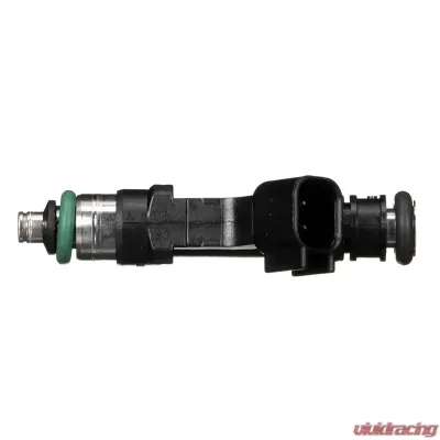 Fuel Injector - MFI - New Standard Ignition FJ1029 - FJ1029
