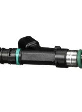 Fuel Injector - MFI - New Standard Ignition FJ1029                                     - FJ1029 - Image 8