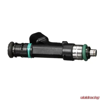 Fuel Injector - MFI - New Standard Ignition FJ1029 - FJ1029