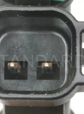 Fuel Injector - MFI - New Standard Ignition FJ1029                                     - FJ1029 - Image 9