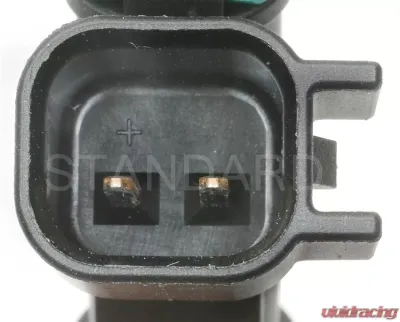 Fuel Injector - MFI - New Standard Ignition FJ1029 - FJ1029