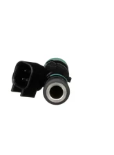 Fuel Injector - MFI - New Standard Ignition FJ1029                                     - FJ1029 - Image 10