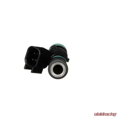 Fuel Injector - MFI - New Standard Ignition FJ1029 - FJ1029