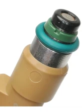 Intermotor Fuel Injector - MFI - New Standard Ignition FJ1031                                     - FJ1031 - Image 2