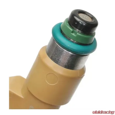 Intermotor Fuel Injector - MFI - New Standard Ignition FJ1031 - FJ1031