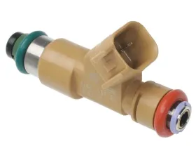 Intermotor Fuel Injector - MFI - New Standard Ignition FJ1031