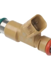 Intermotor Fuel Injector - MFI - New Standard Ignition FJ1031                                     - FJ1031 - Image 4