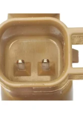 Intermotor Fuel Injector - MFI - New Standard Ignition FJ1031                                     - FJ1031 - Image 3