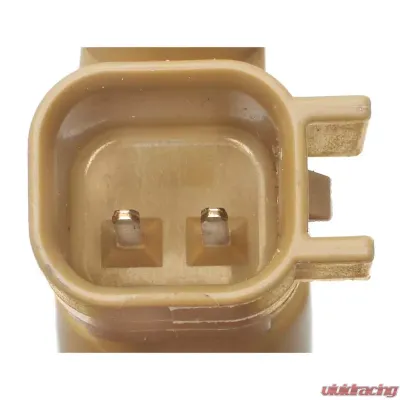 Intermotor Fuel Injector - MFI - New Standard Ignition FJ1031 - FJ1031