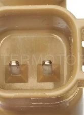 Intermotor Fuel Injector - MFI - New Standard Ignition FJ1031                                     - FJ1031 - Image 4