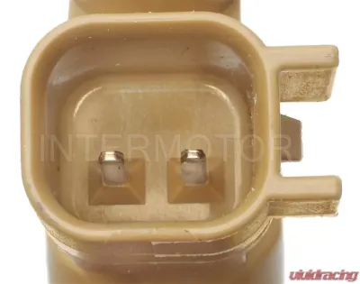 Intermotor Fuel Injector - MFI - New Standard Ignition FJ1031 - FJ1031