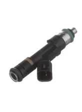 Intermotor Fuel Injector - MFI - New Standard Ignition FJ1035                                     - FJ1035 - Image 2