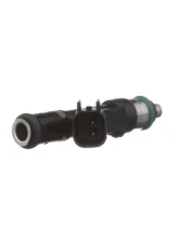 Intermotor Fuel Injector - MFI - New Standard Ignition FJ1035                                     - FJ1035 - Image 5