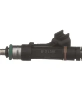 Intermotor Fuel Injector - MFI - New Standard Ignition FJ1035                                     - FJ1035 - Image 10