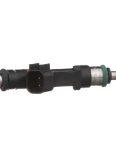Intermotor Fuel Injector - MFI - New Standard Ignition FJ1035                                     - FJ1035 - Image 6