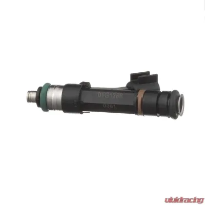Intermotor Fuel Injector - MFI - New Standard Ignition FJ1035 - FJ1035