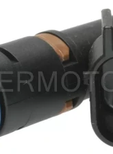 Intermotor Fuel Injector - MFI - New Standard Ignition FJ1035                                     - FJ1035 - Image 9