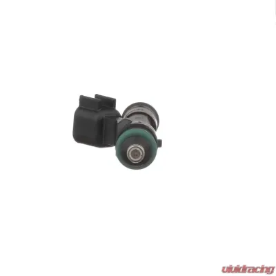 Intermotor Fuel Injector - MFI - New Standard Ignition FJ1035 - FJ1035